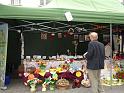 V targi LGD w Rzeszowie 2013_83